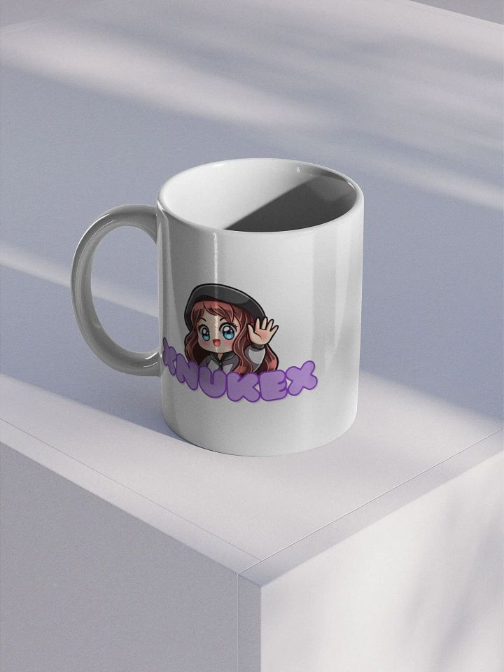 xNukex Mug product image (1)