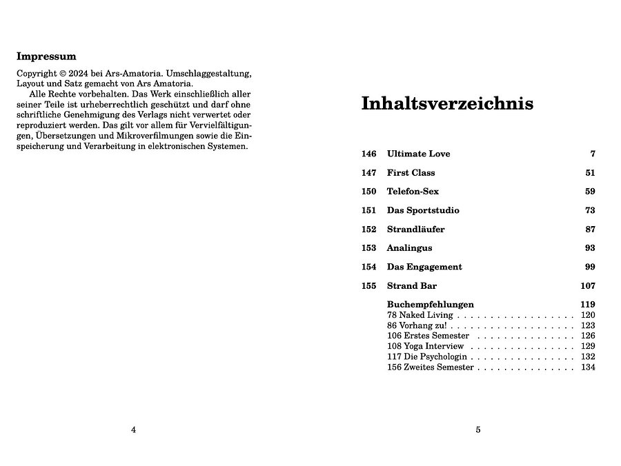 149 Nackte Gespräche - pdf product image (2)