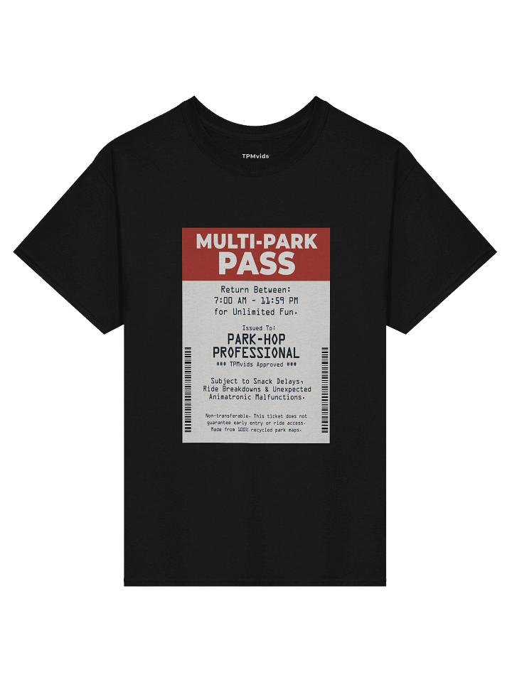 Park-Hop Pass product image (1)