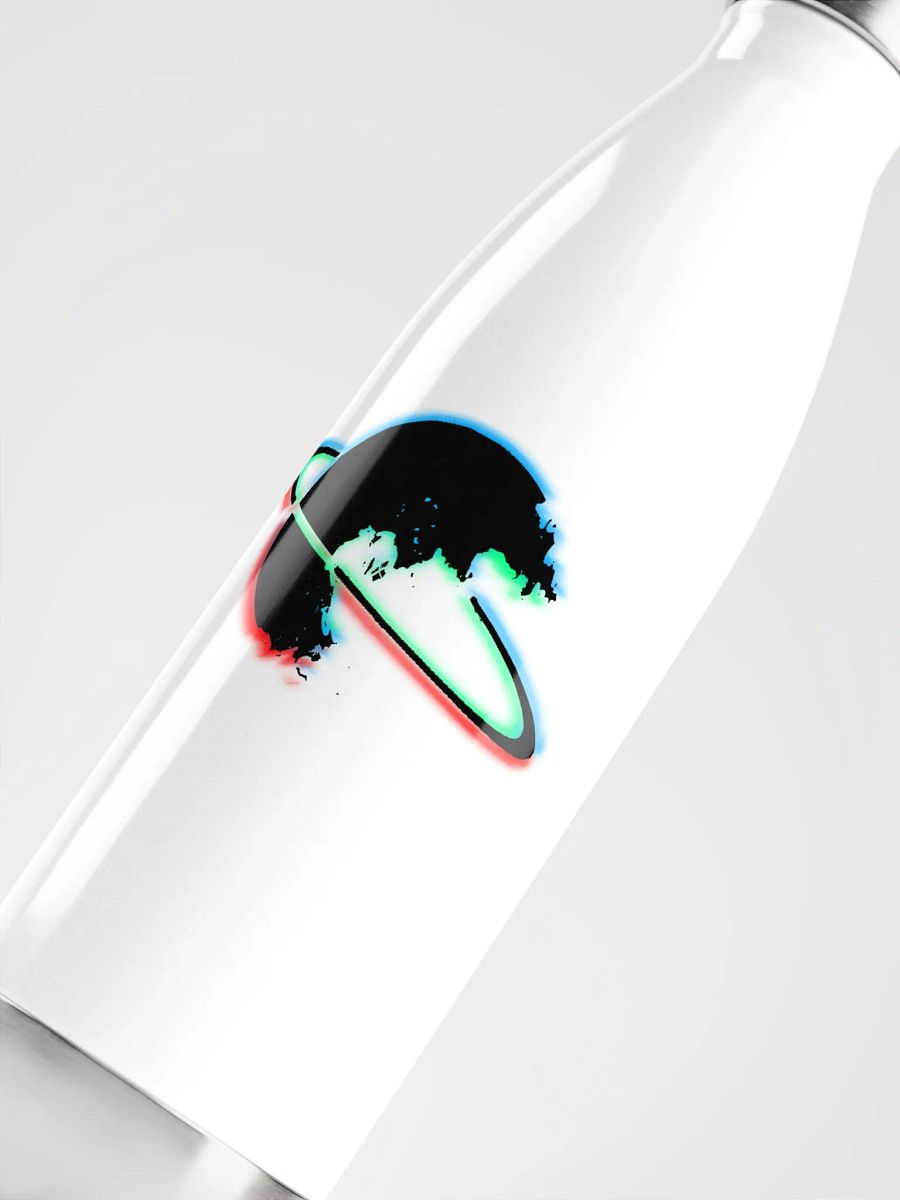 Cosmic Rust Water Bottle product image (5)