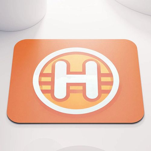 Helptovo Mousepad
Play games on our own branded mousepad.
Buy it now from here:
https://helptovo.com/products/helptovo-mousep...