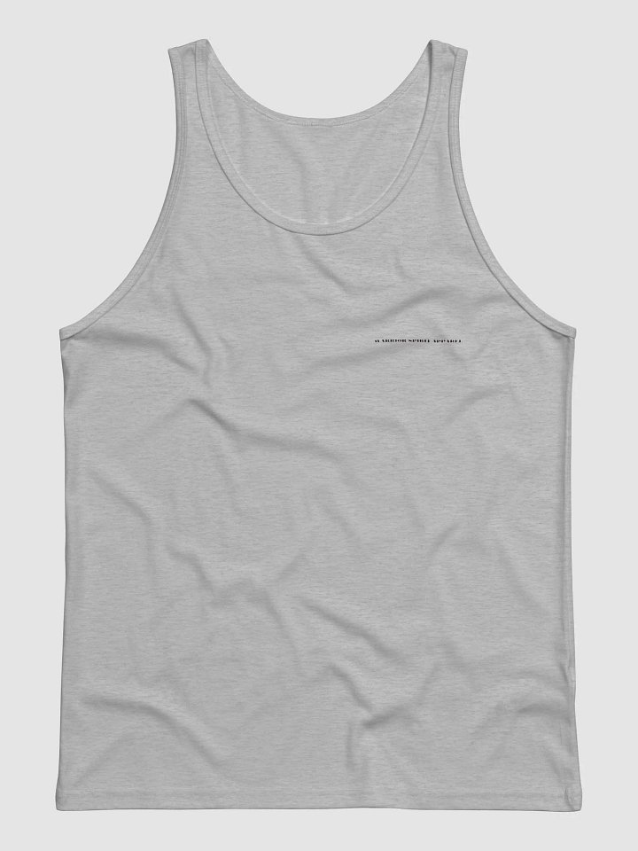 Warrior Spirit Tank- Napoleon Bonaparte product image (4)