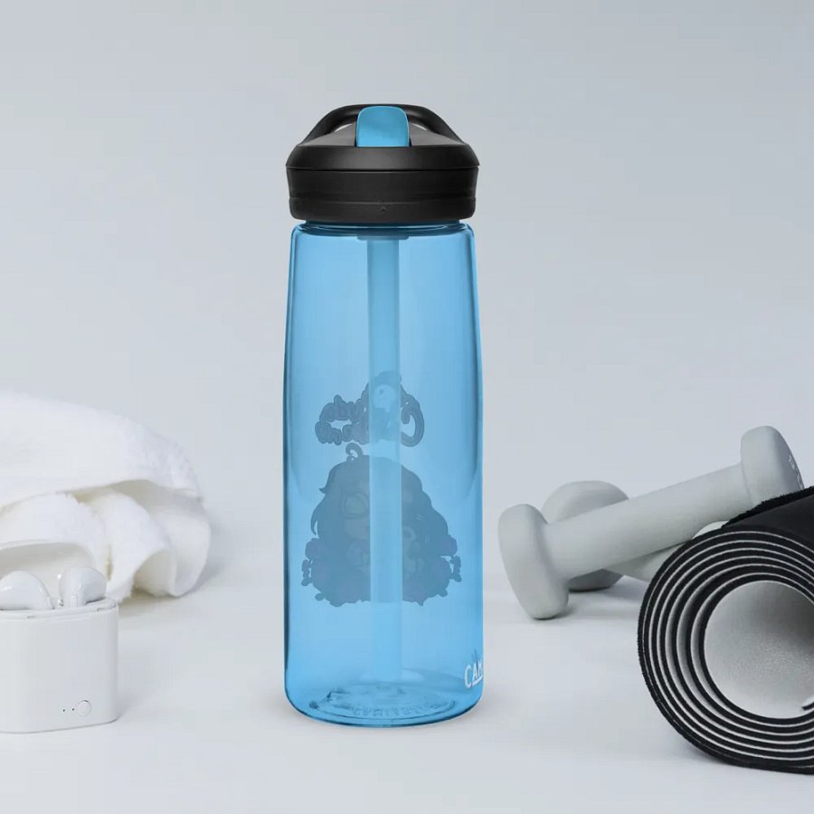 Rosey Chick Hydration Companion product image (68)
