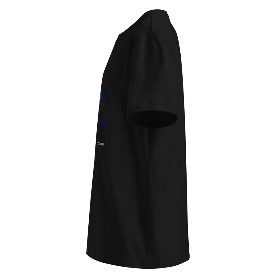 Inspire Tees product image (2)