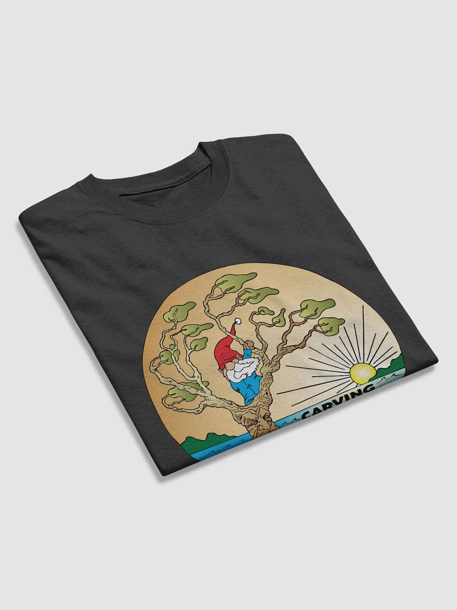 2 SLEEVES TREE FRIEND product image (41)