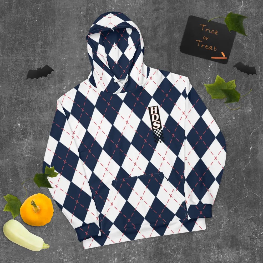 HDS 2025 hoodie product image (11)