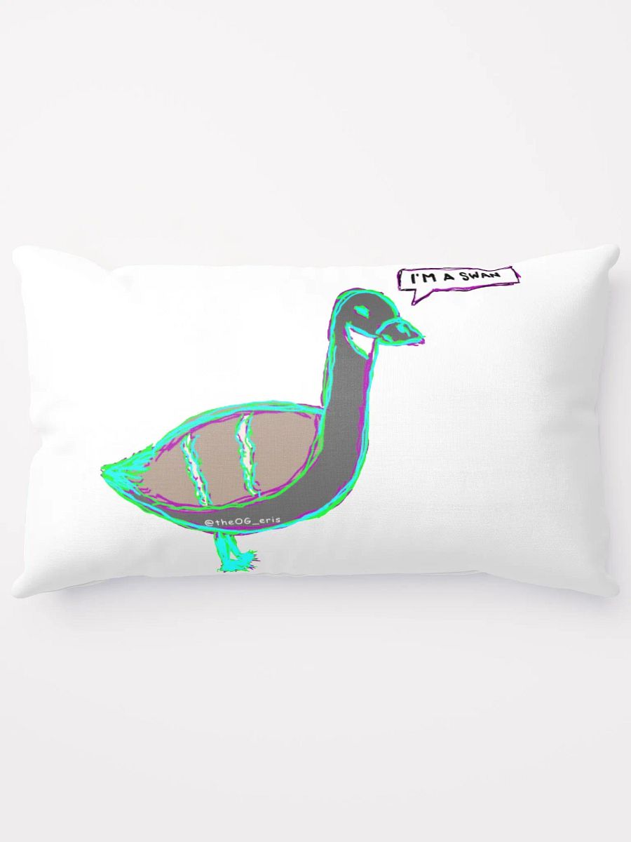 Swan product image (14)