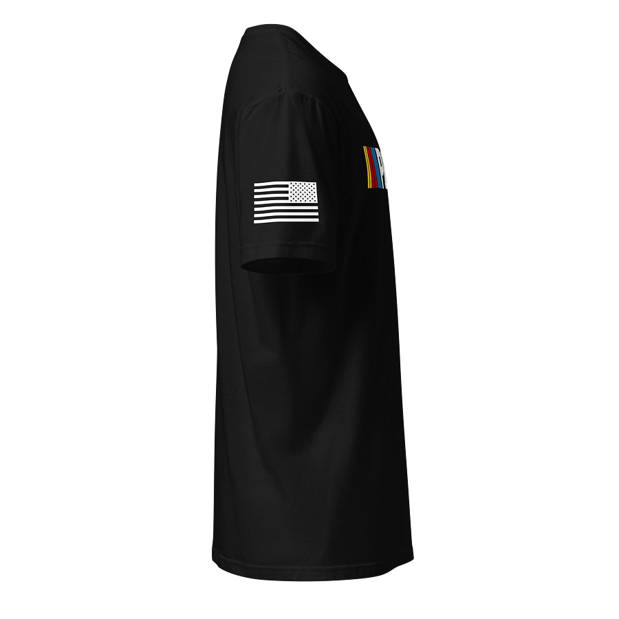 Fast Lane POPPY product image (3)