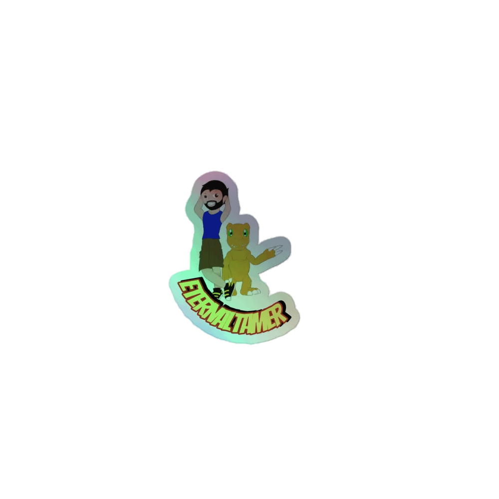 Logo product image (1)