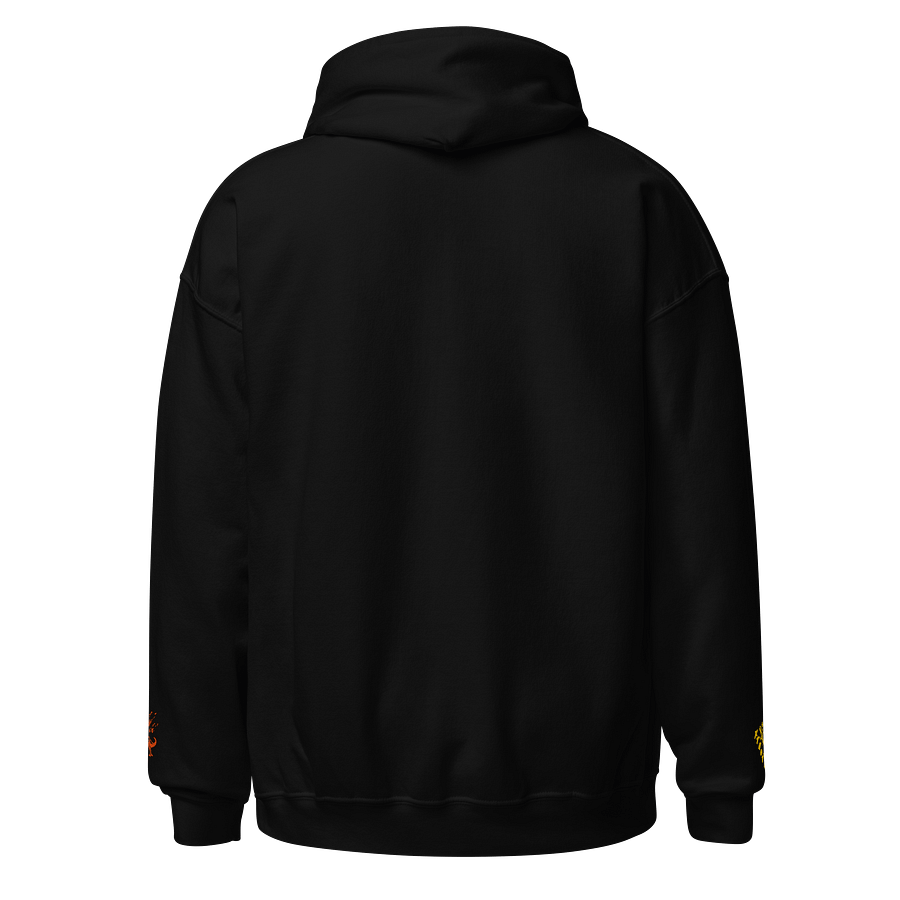 just bc hoodie product image (2)
