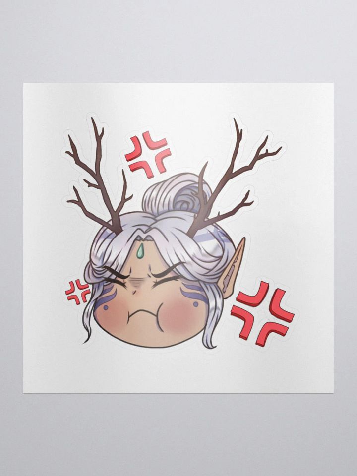 Angry druid product image (1)