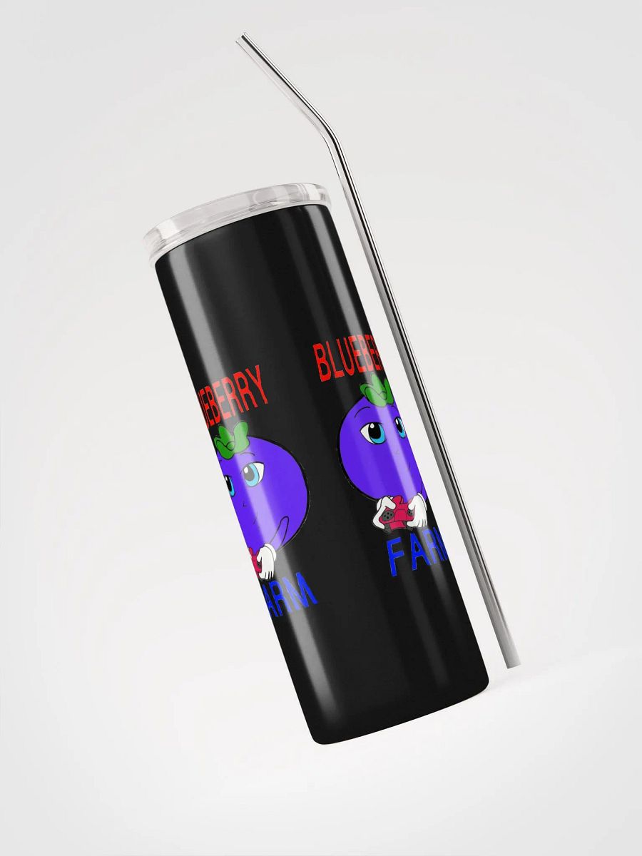 logo cup product image (3)
