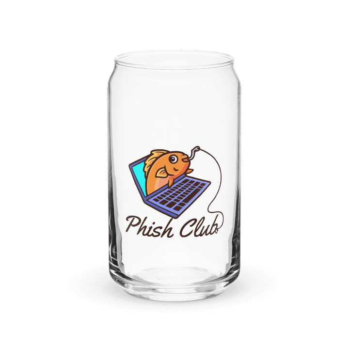 THE Cup product image (1)