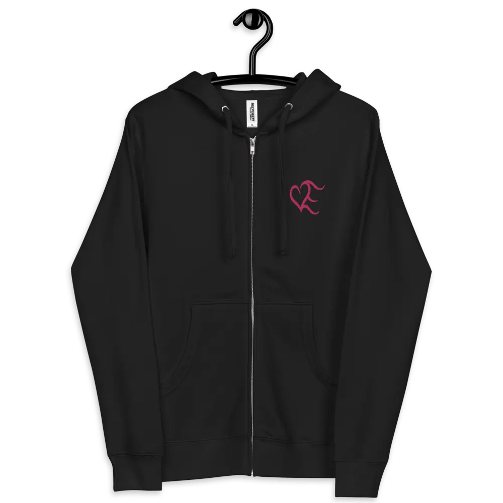 Pink Love product image (4)