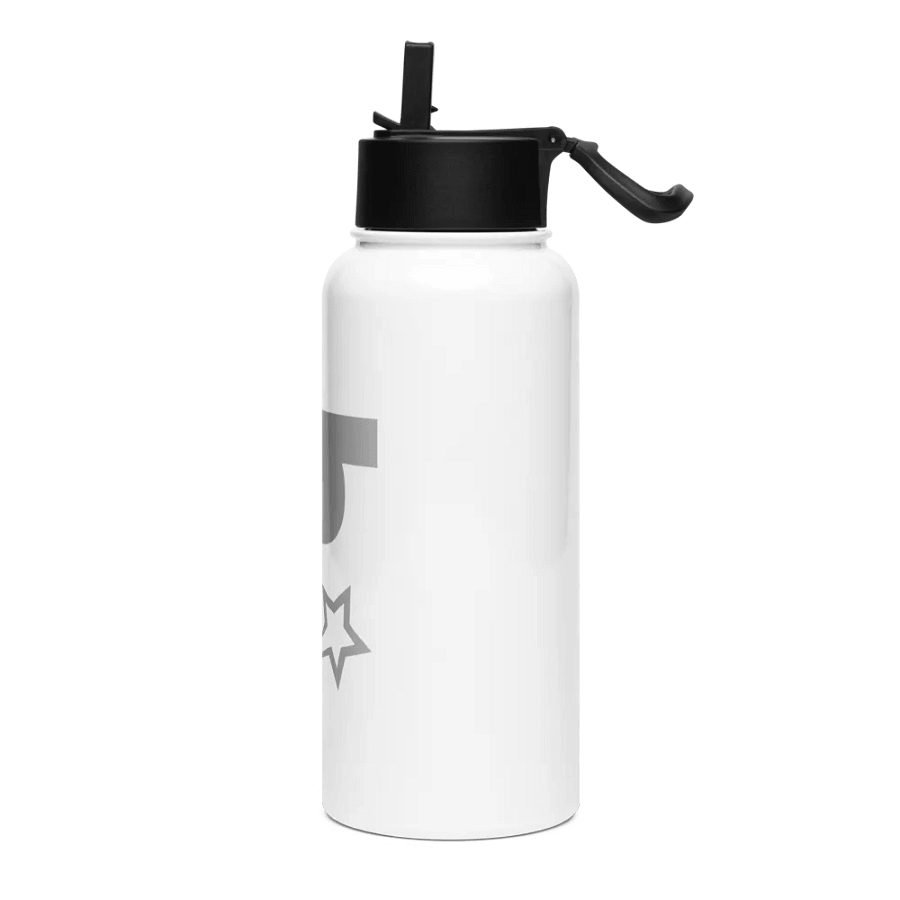 POLOFITNESS product image (3)