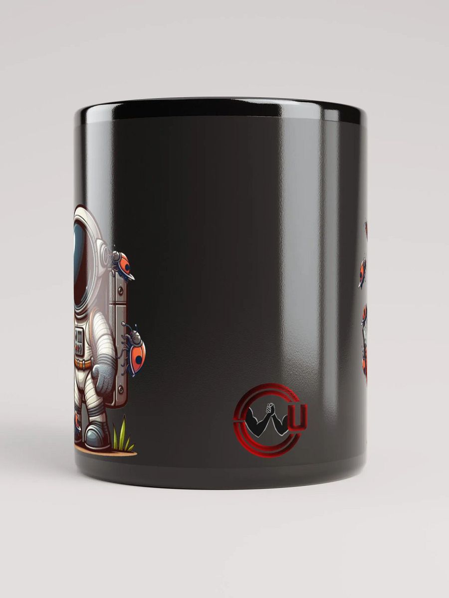 BugMagnet product image (9)