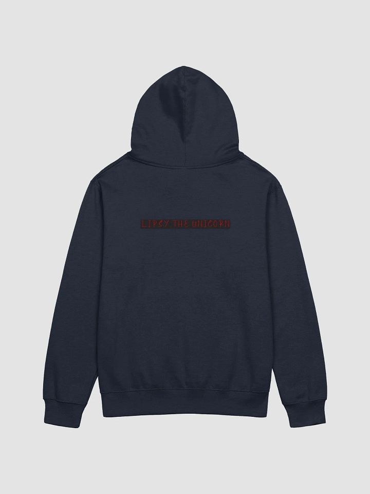 I HATE EVERYONE product image (5)