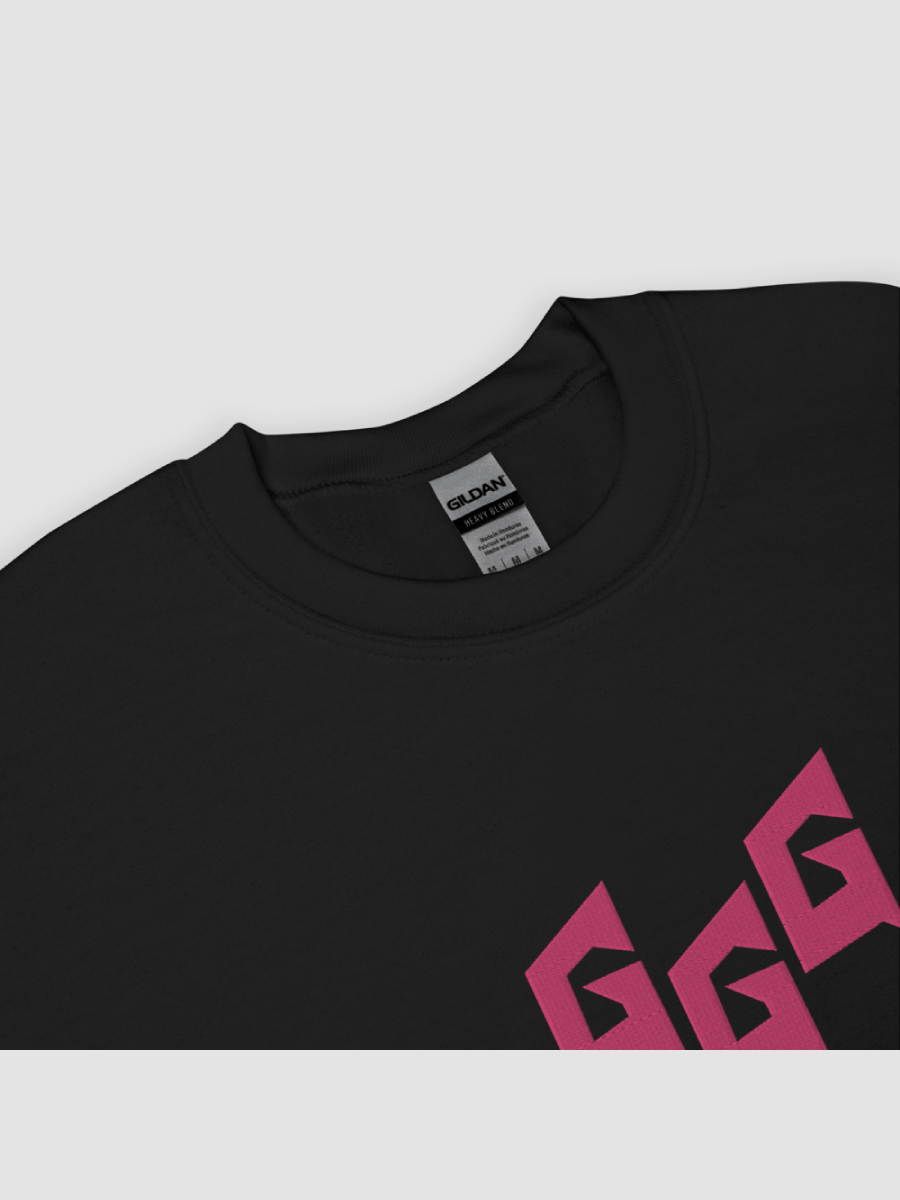 GGG SWEATSHIRT product image (5)