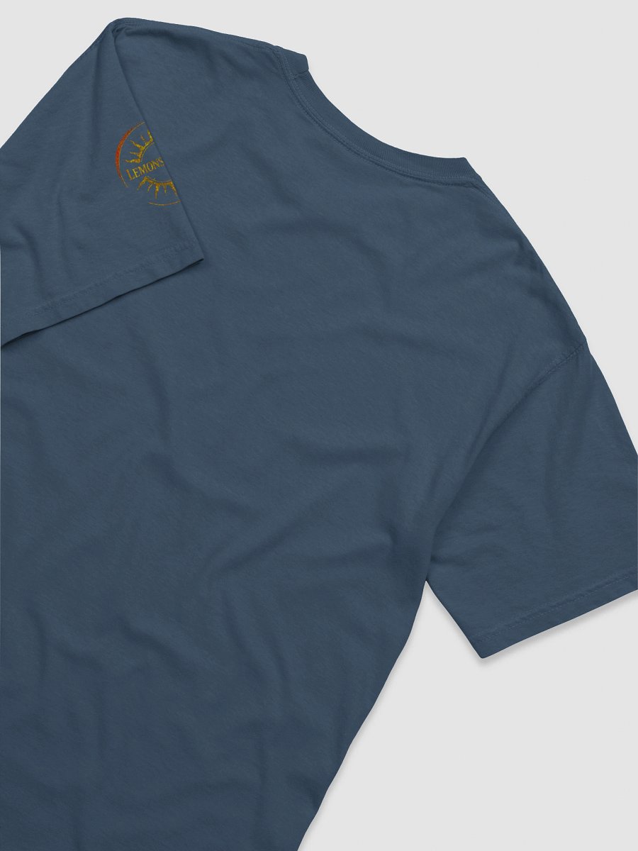 "I'll Be Back" XTerminator T-Shirt product image (75)
