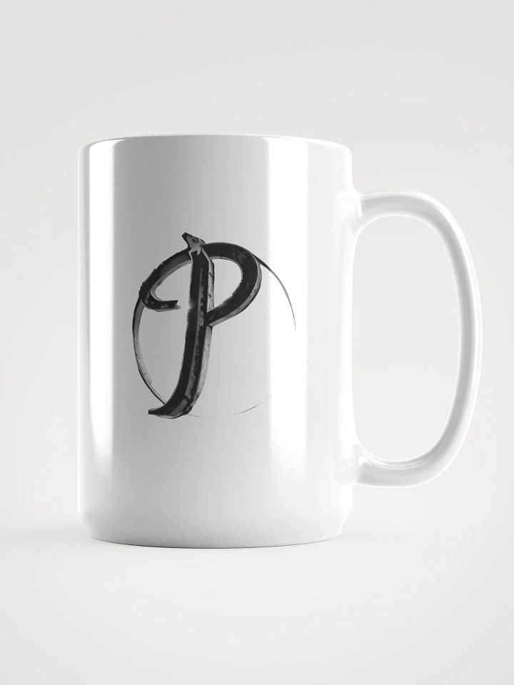 Profato Mug product image (1)