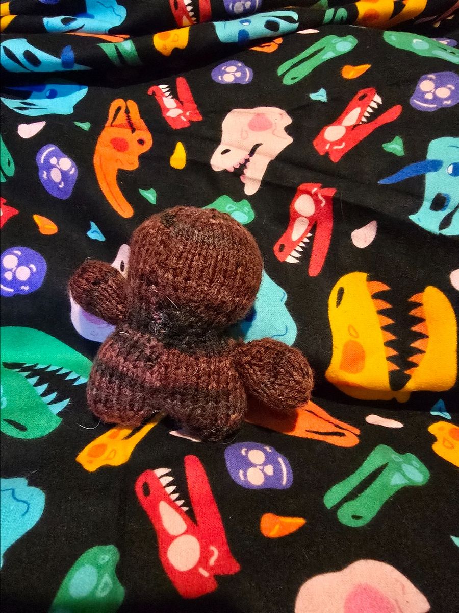 Unknown buddy product image (2)
