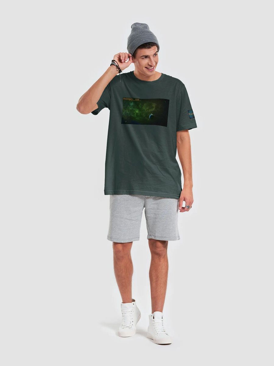 Rambol_Va Shirt product image (27)