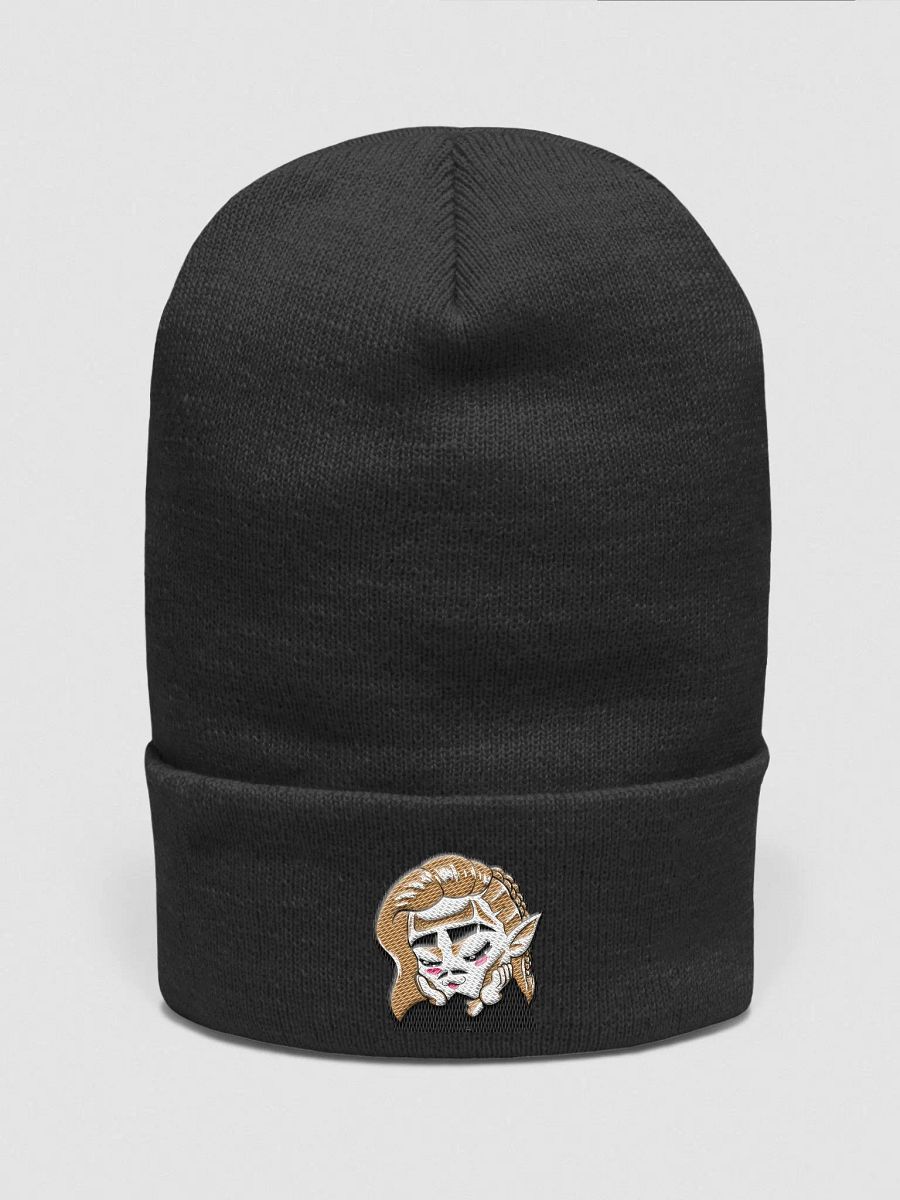 KiyoshiYoRHa UwU Beanie product image (1)