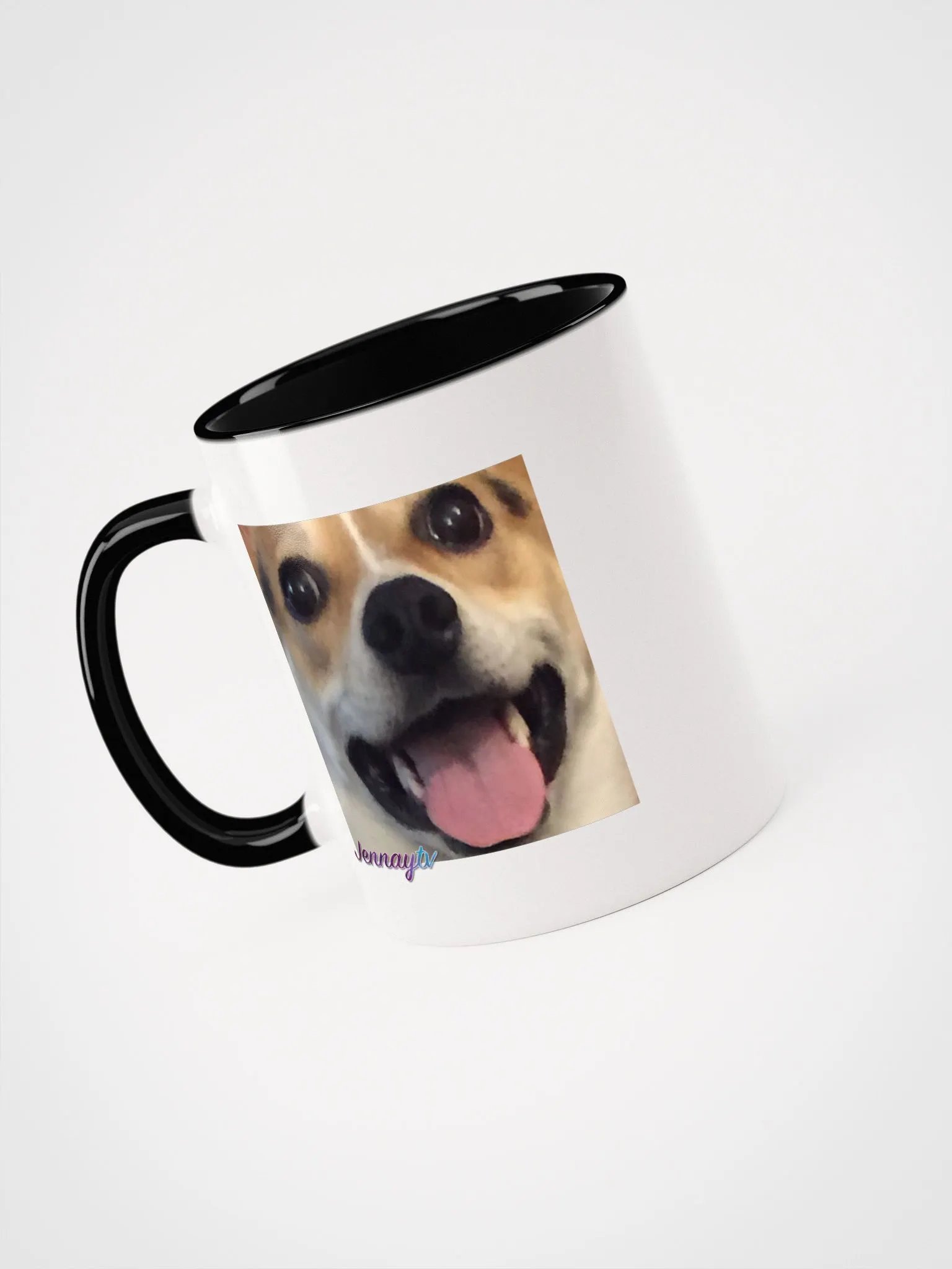 nolaW Mug product image (33)