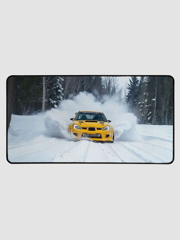 Snow Slayer product image (1)