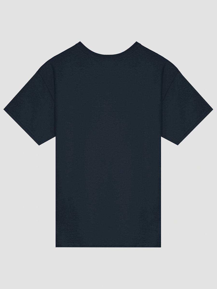 Surf Strat T-Shirt product image (8)