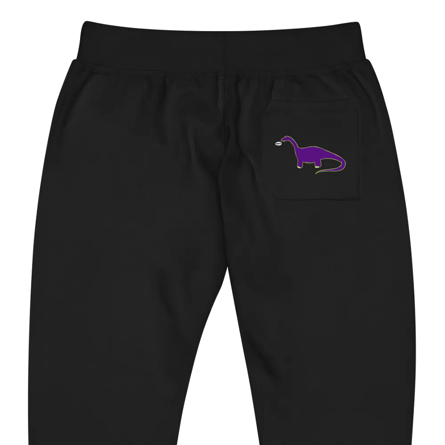 Danielle the Bronto product image (38)