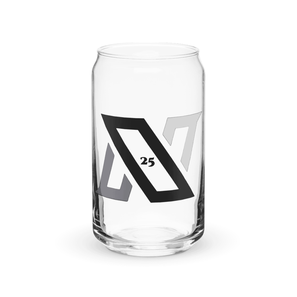 New Glass product image (9)