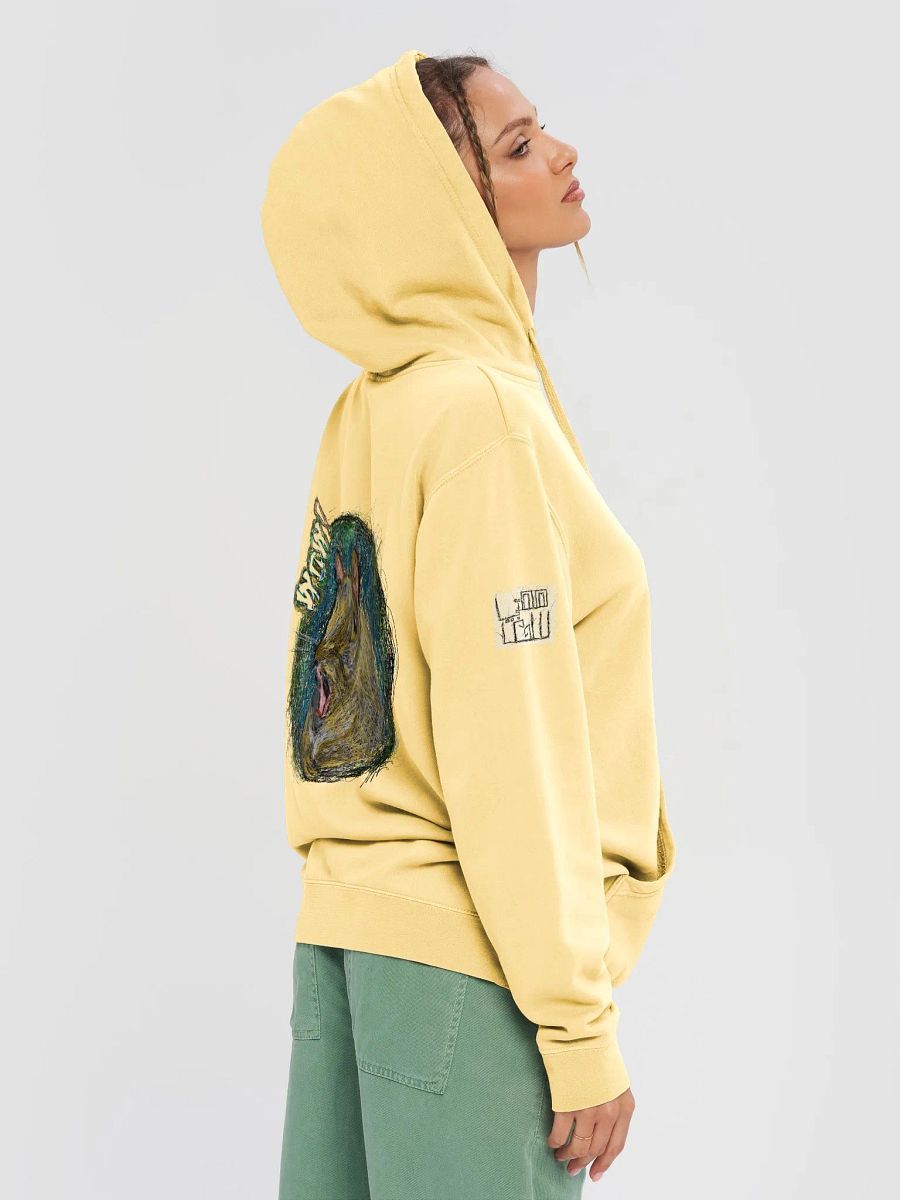 "WOW" SQUIRREL product image (73)