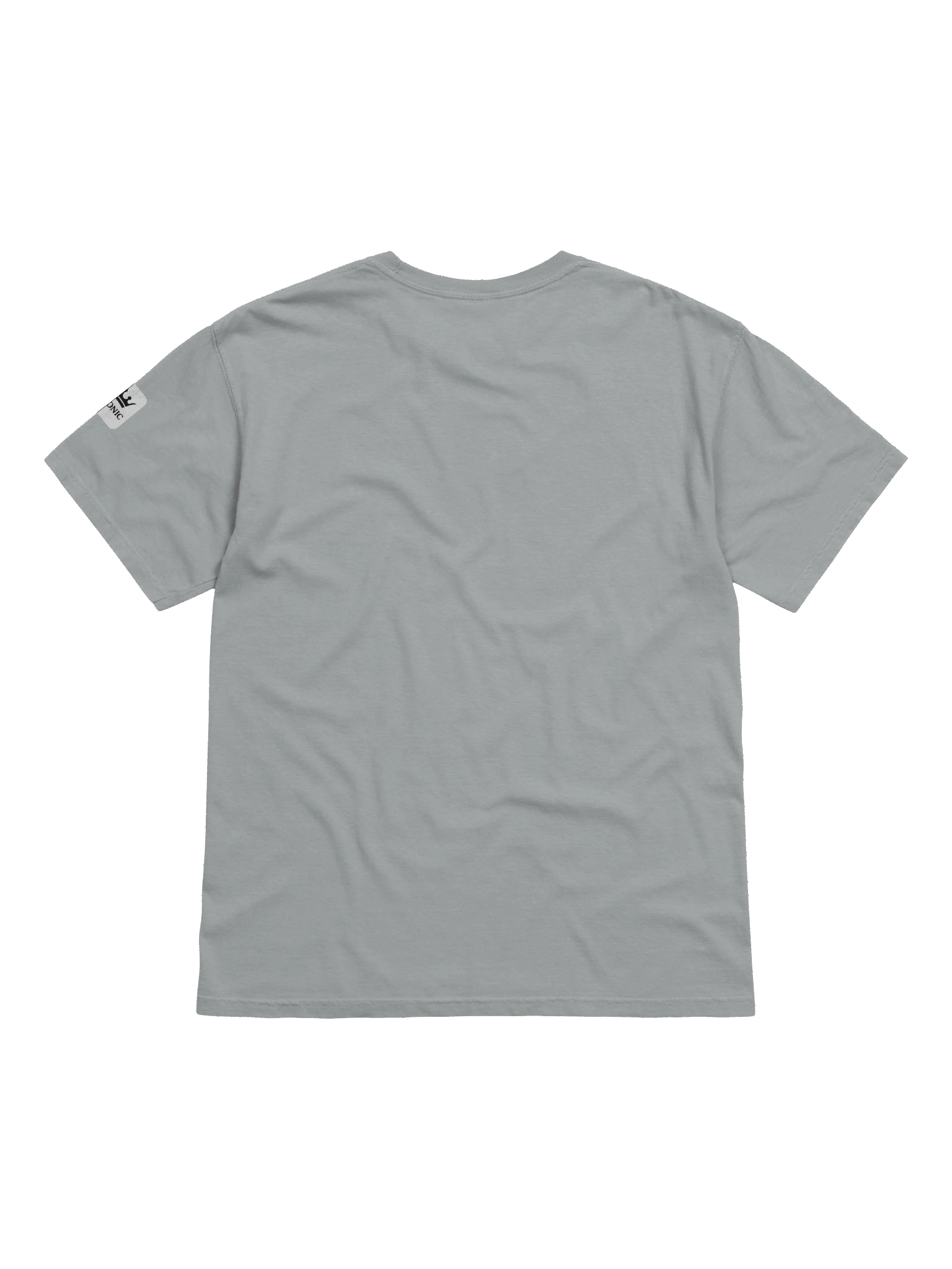 For God So Loved the World Graphic T-Shirt product image (15)