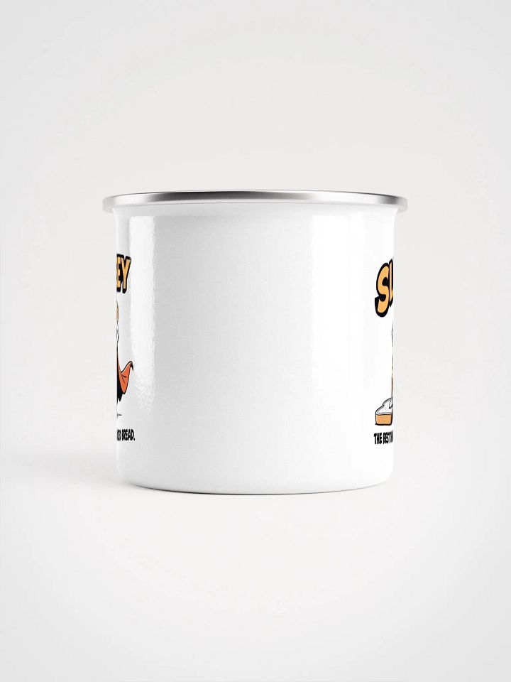 The Best Thing Since product image (2)