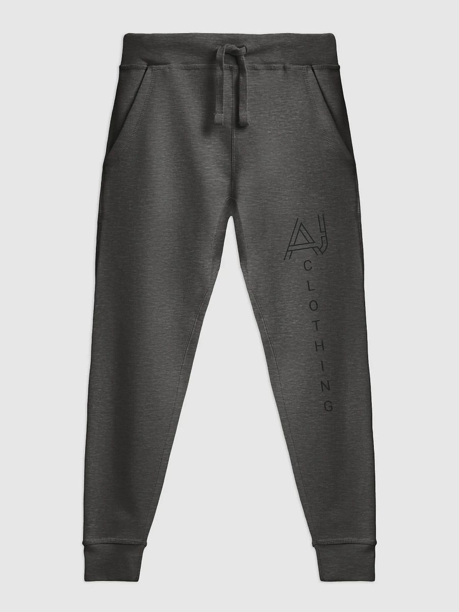 Joggers product image (1)