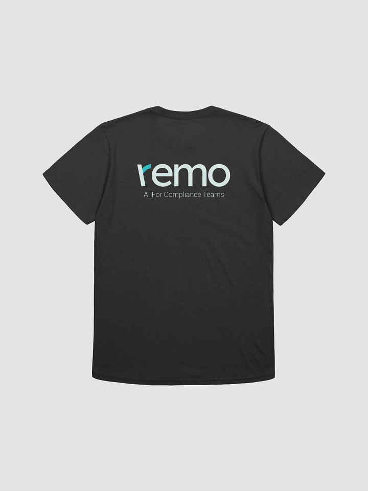 Remo 1 product image (2)