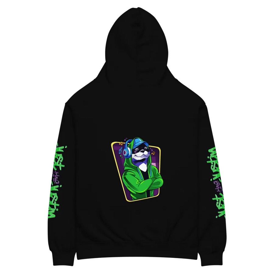 JustTheJustin (Full OG) product image (4)