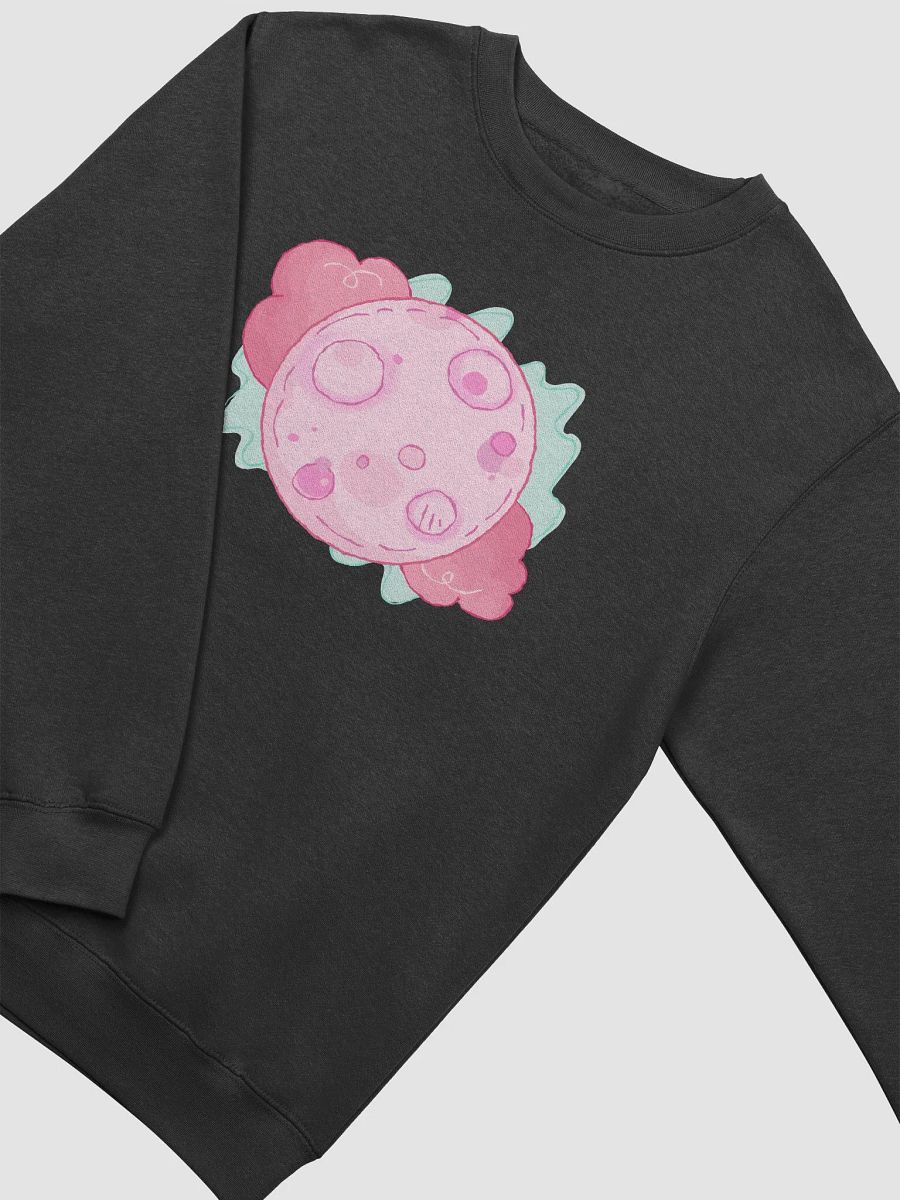 Full Moon Sweater product image (3)