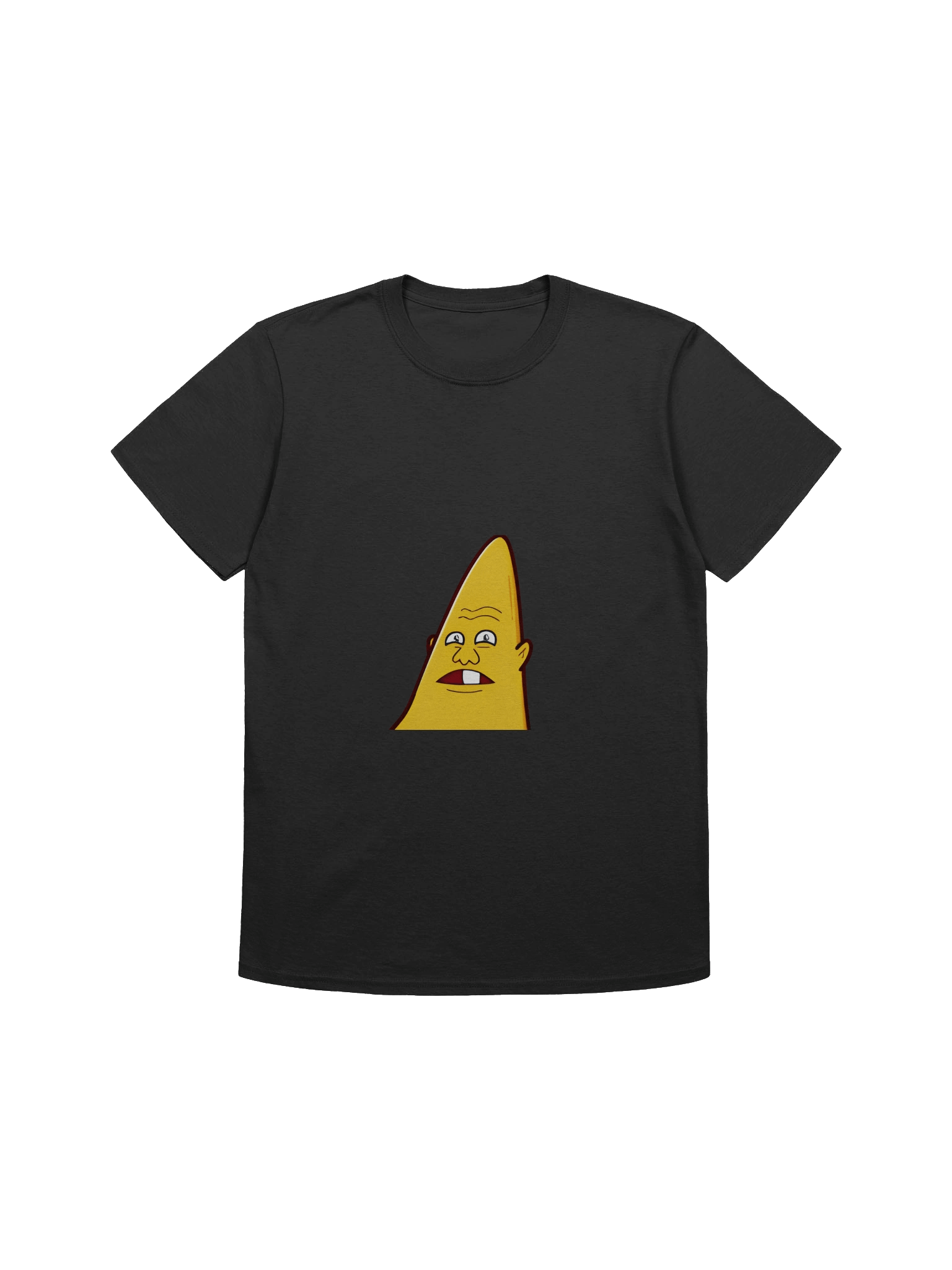 Pinhead Unisex T-Shirt product image (1)