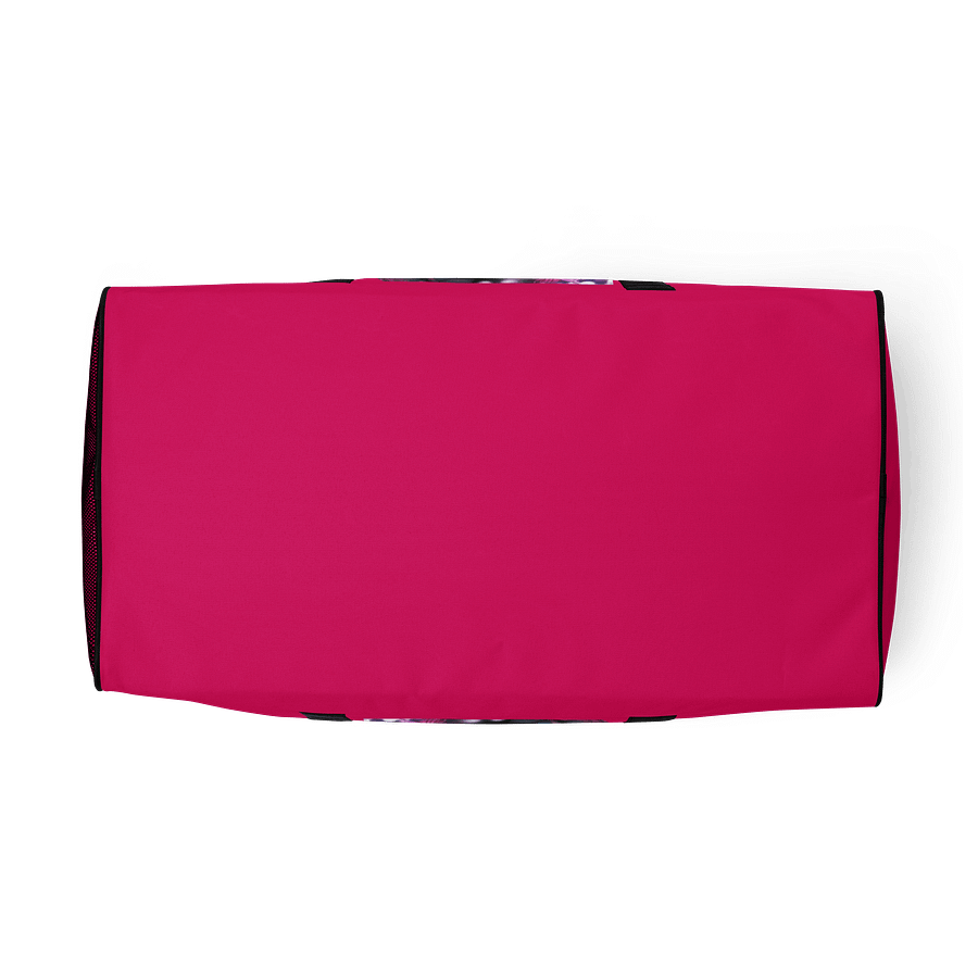 kamilliamiss product image (5)