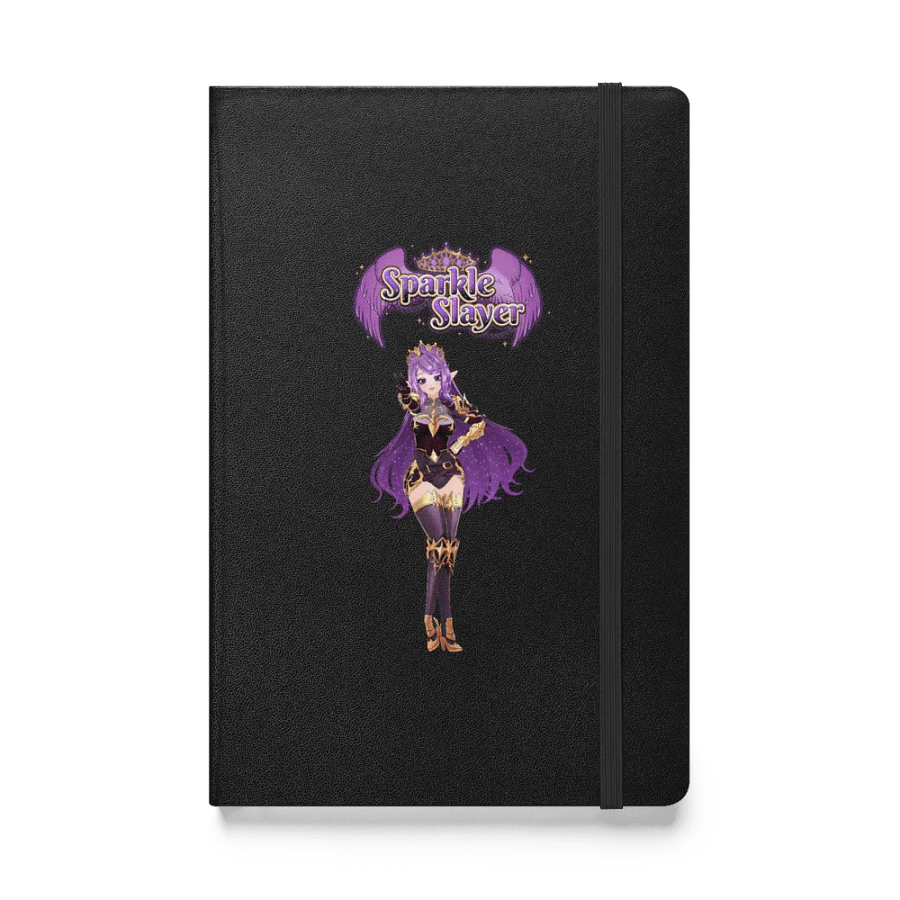 Slay & sStay Organized product image (1)