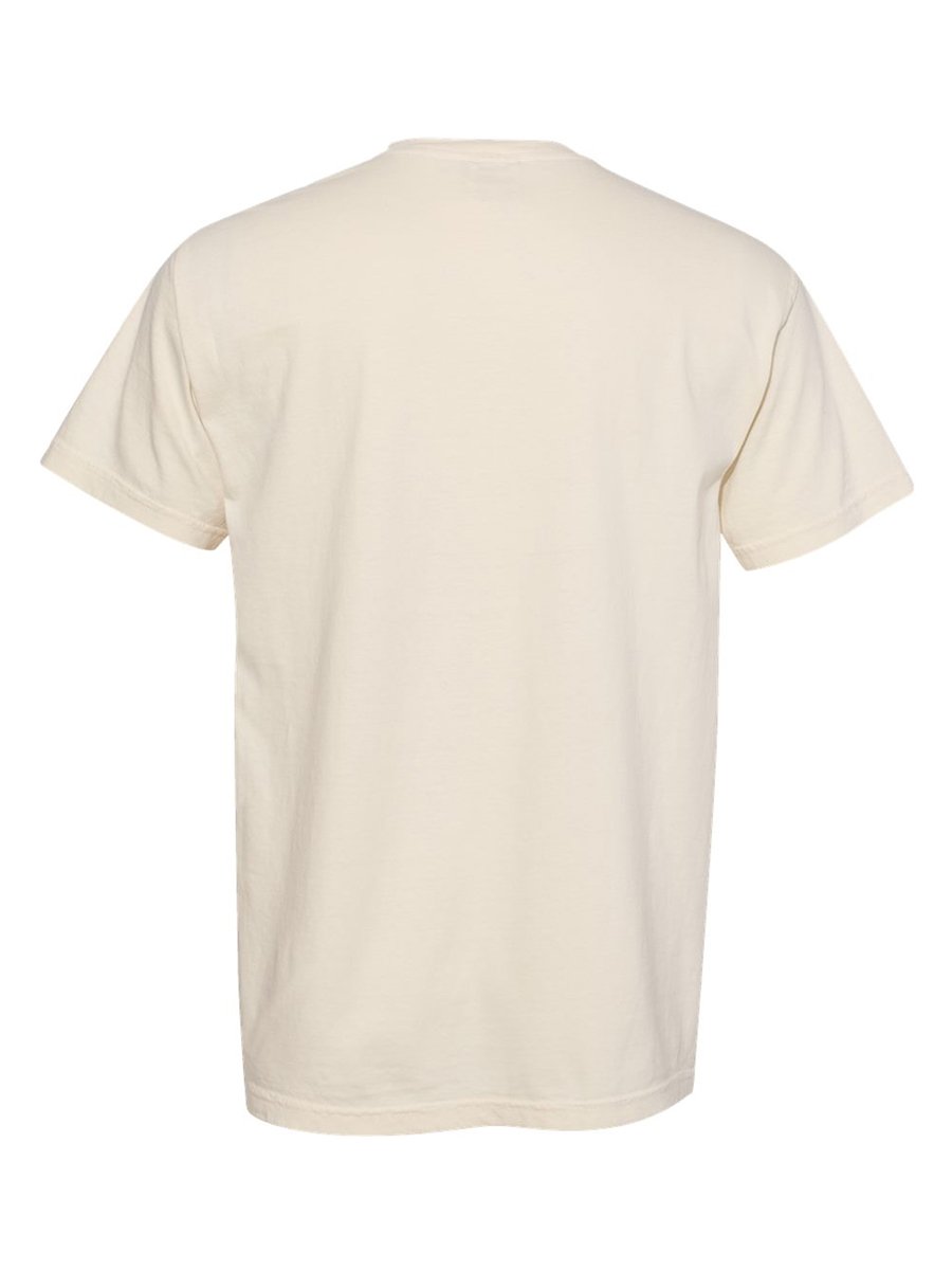 ToolBelt - Box Logo Tee product image (2)