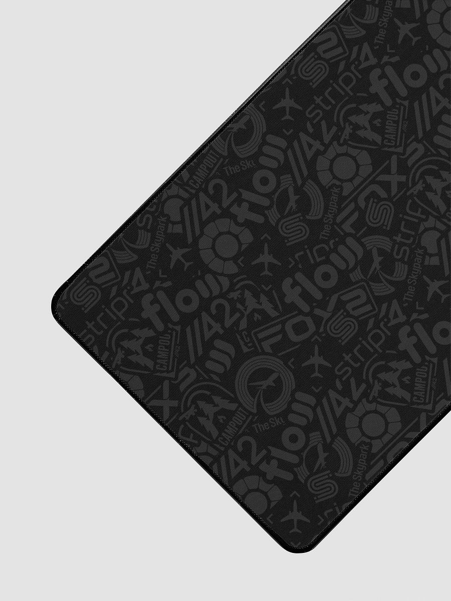 //42 Product Shadows Desk Mat product image (3)