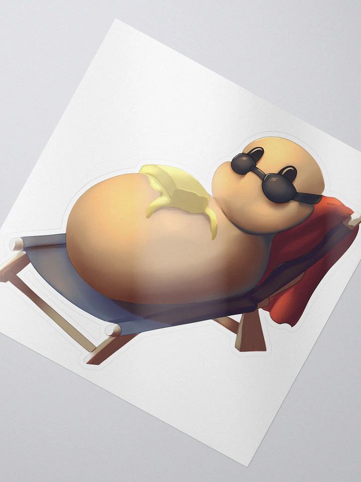 SunTater product image (2)