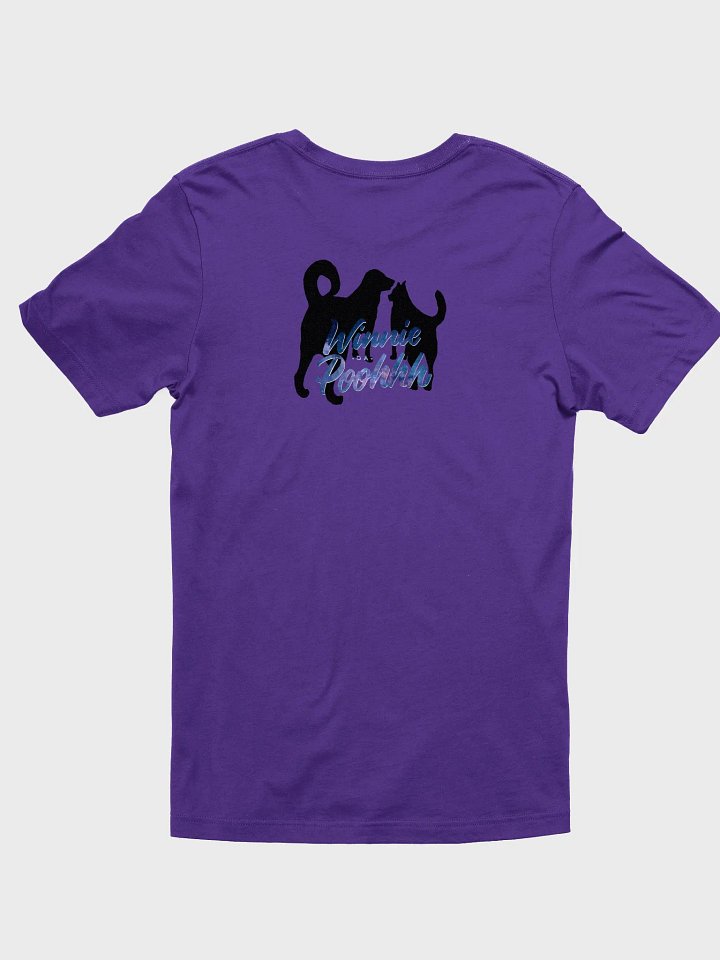 WDP Tee product image (18)