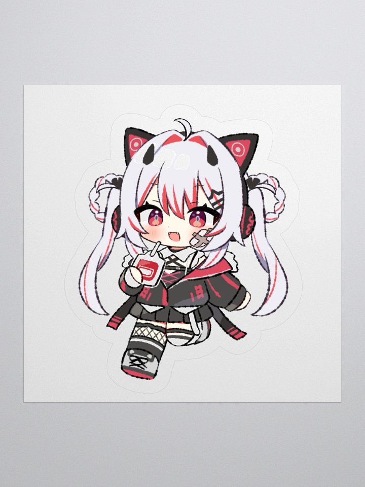 Gremlin Rubee product image (1)