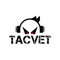 tacvet