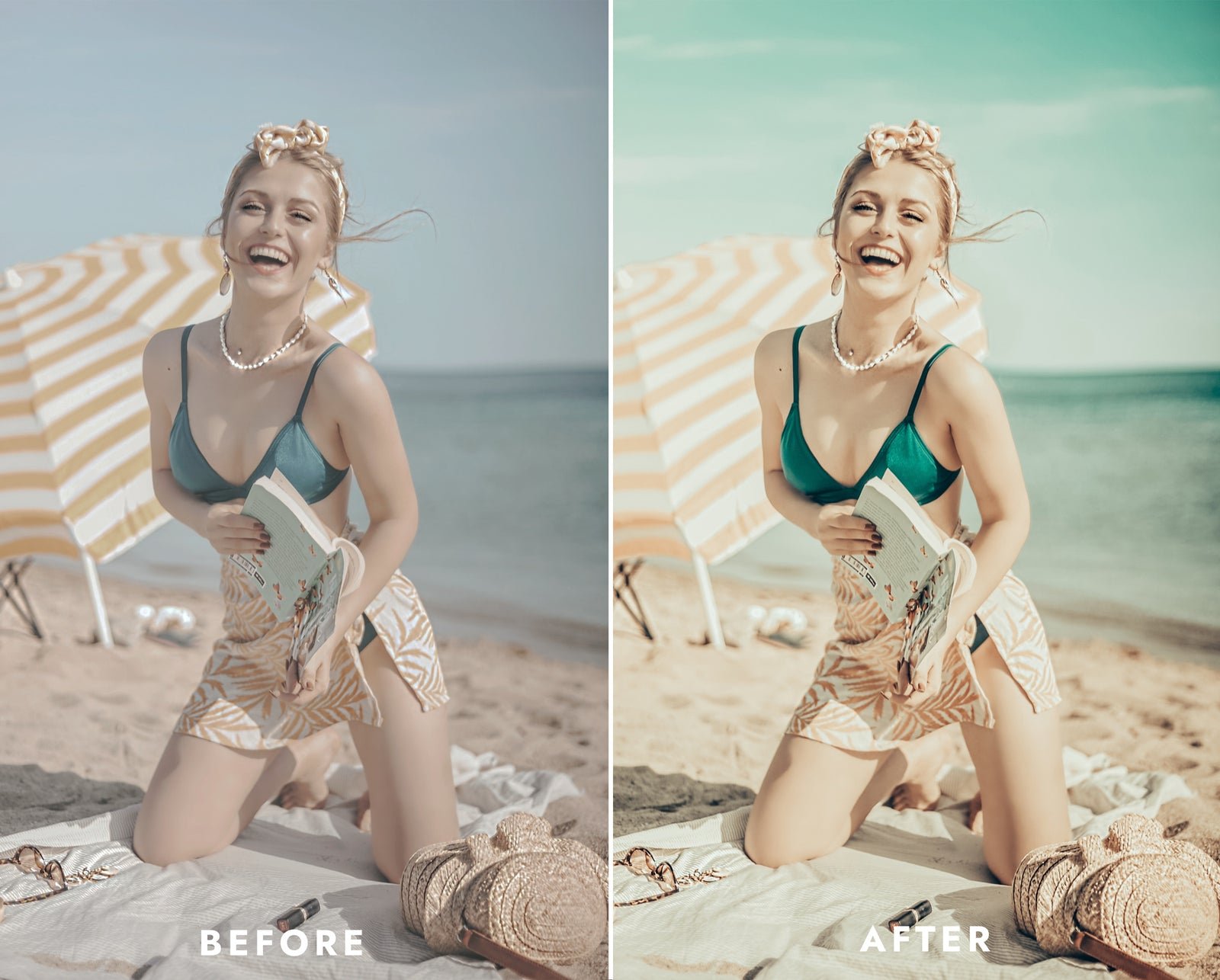 beach style product image (5)