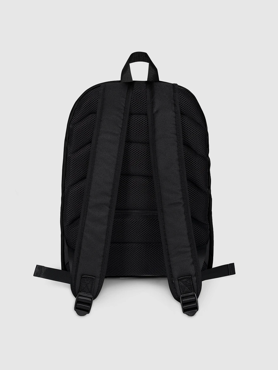 [Zellarose22] Backpack product image (5)